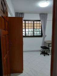 Blk 227 Tampines Street 23 (Tampines), HDB 4 Rooms #568933721